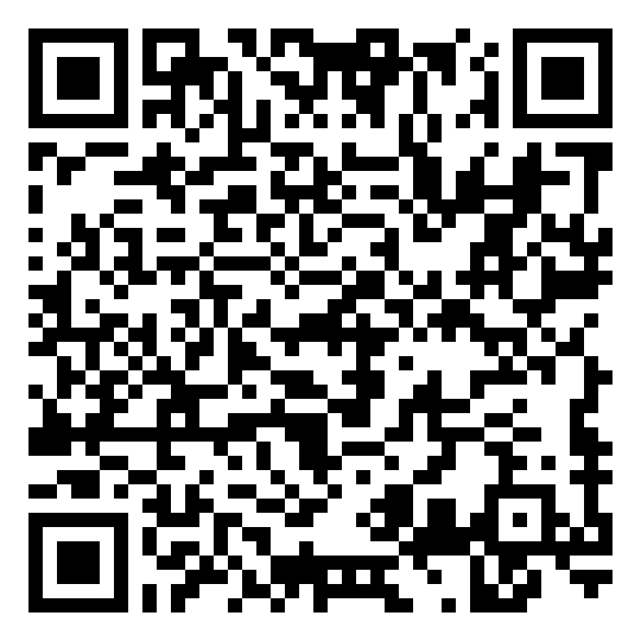 kod QR z danymi kontaktowymi 36744187200000