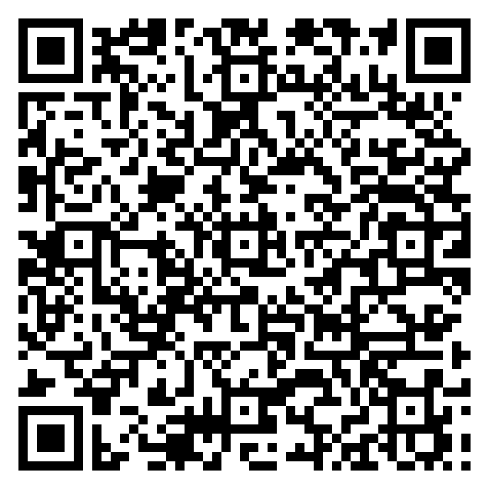 kod QR z danymi kontaktowymi 14150009300000