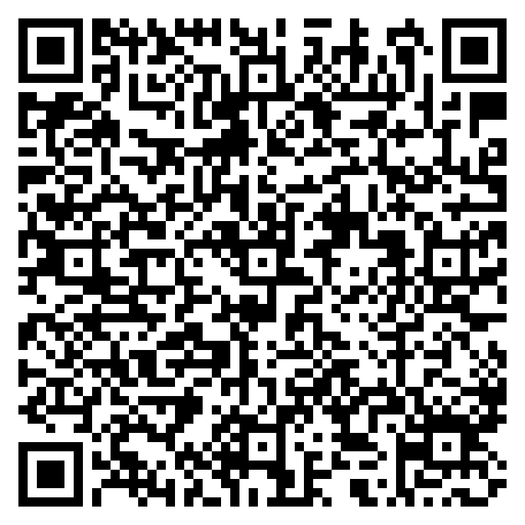 kod QR z danymi kontaktowymi 38716419600000