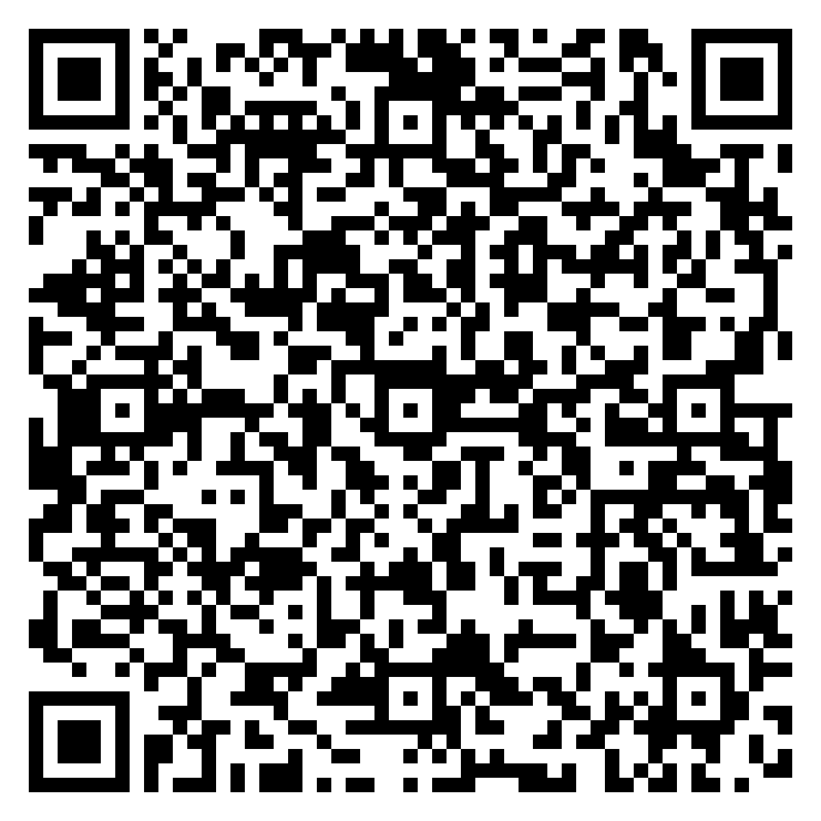 kod QR z danymi kontaktowymi 24031845000000