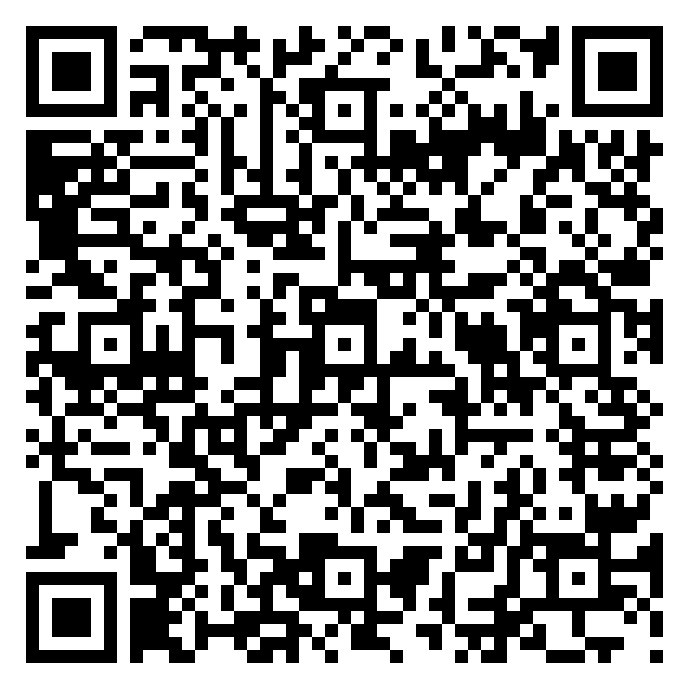 kod QR z danymi kontaktowymi 24195797800000