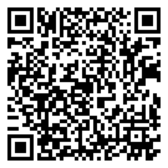 kod QR z danymi kontaktowymi 38448349800000