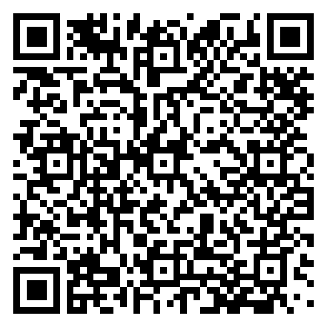 Łukasz Karpiński kod QR z danymi kontaktowymi kod QR z danymi kontaktowymi 36595103700000