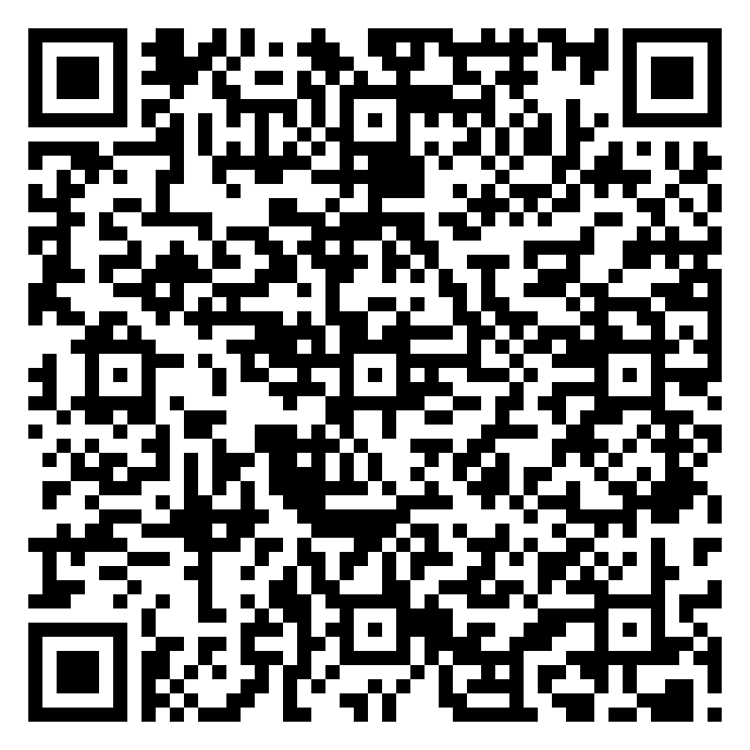 kod QR z danymi kontaktowymi 52024838700000