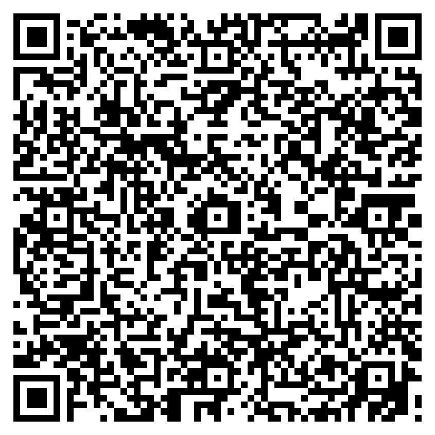 kod QR z danymi kontaktowymi 30181072000000
