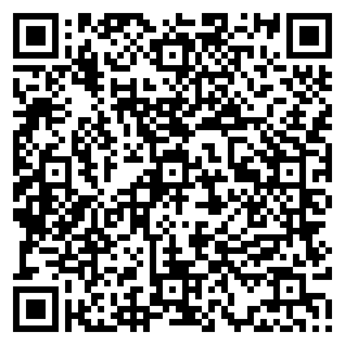 kod QR z danymi kontaktowymi 52011639000000