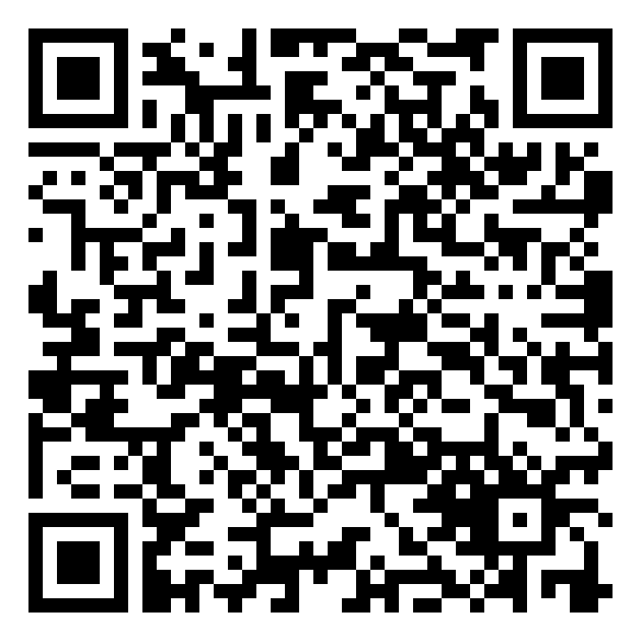 kod QR z danymi kontaktowymi 52854828400000