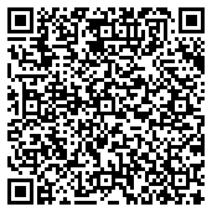 kod QR z danymi kontaktowymi 38764255000000