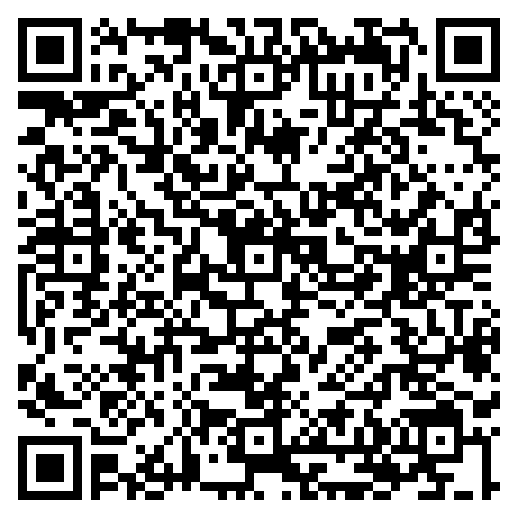 kod QR z danymi kontaktowymi 36894549700000