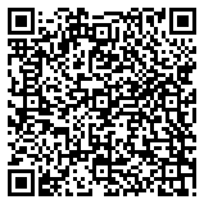 Łukasz Karwowski kod QR z danymi kontaktowymi kod QR z danymi kontaktowymi 02187250200000
