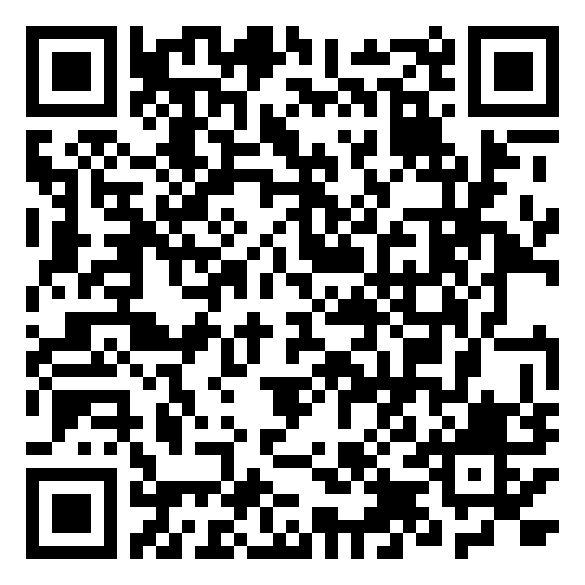 kod QR z danymi kontaktowymi 02079253400000
