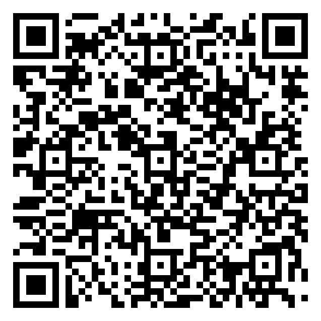 kod QR z danymi kontaktowymi 63087218100000