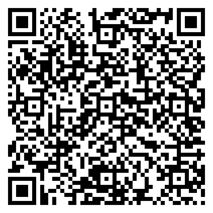 kod QR z danymi kontaktowymi 38915726600000