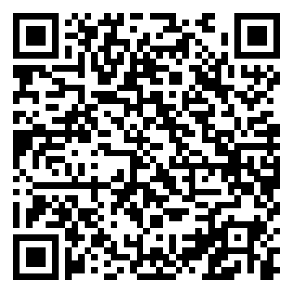 kod QR z danymi kontaktowymi 28013975500000