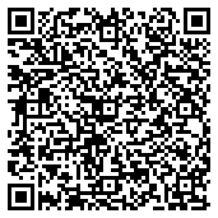 kod QR z danymi kontaktowymi 12053525400000