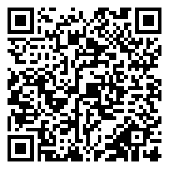 kod QR z danymi kontaktowymi 06036987900000