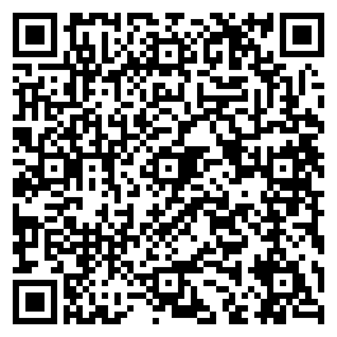kod QR z danymi kontaktowymi 36258611700000