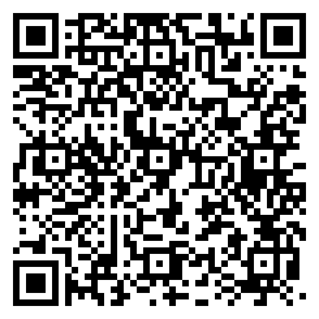 kod QR z danymi kontaktowymi 63440452500000