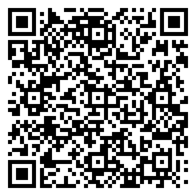kod QR z danymi kontaktowymi 30152779200000