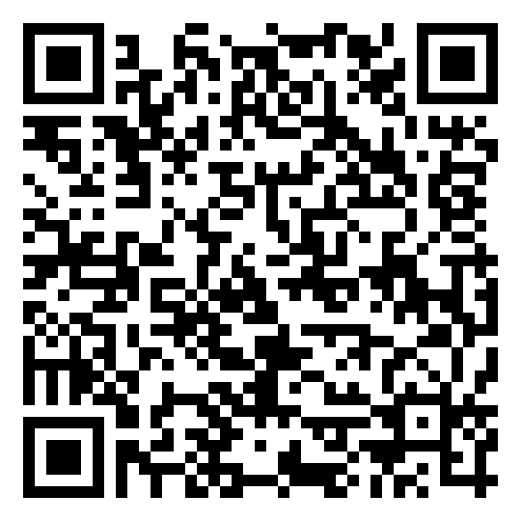 kod QR z danymi kontaktowymi 30157492300000