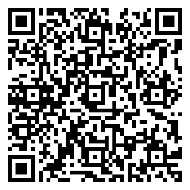 kod QR z danymi kontaktowymi 30215795000000