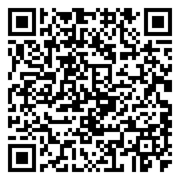 Łukasz Kasprzak kod QR z danymi kontaktowymi kod QR z danymi kontaktowymi 52855805800000