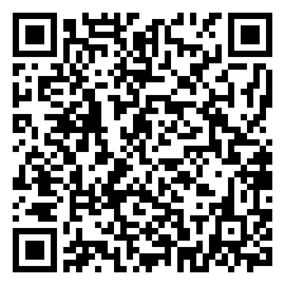 kod QR z danymi kontaktowymi 36476902300000