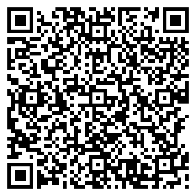 kod QR z danymi kontaktowymi 02087103800000