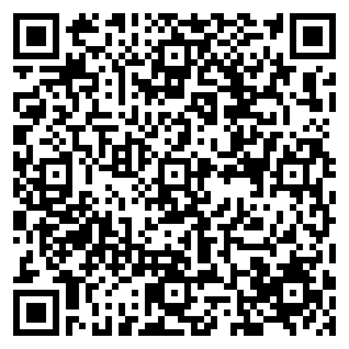 kod QR z danymi kontaktowymi 30065884200000