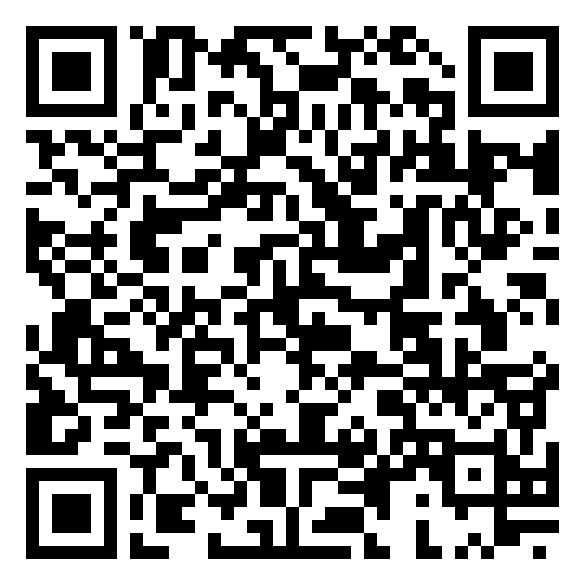 kod QR z danymi kontaktowymi 52184079700000