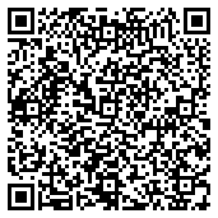 kod QR z danymi kontaktowymi 10123921400000