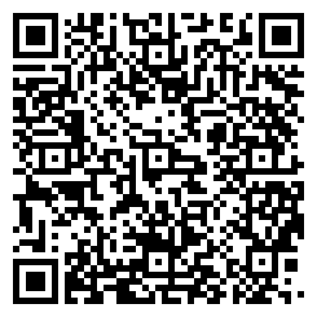 kod QR z danymi kontaktowymi 38185776800000
