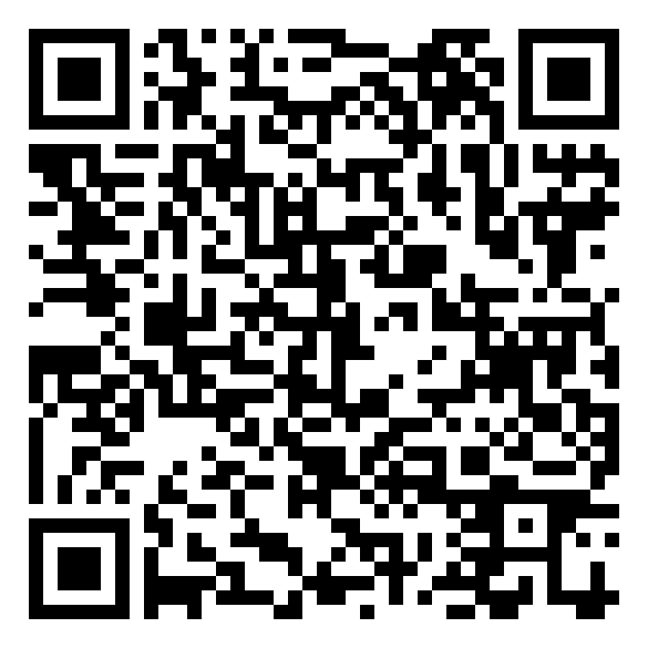 kod QR z danymi kontaktowymi 10049574800000