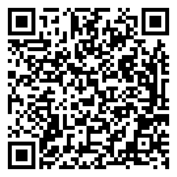 kod QR z danymi kontaktowymi 01495014000000