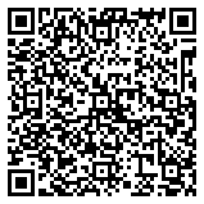 kod QR z danymi kontaktowymi 36773887900000