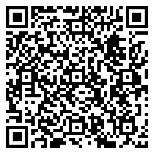 kod QR z danymi kontaktowymi 36620154500000