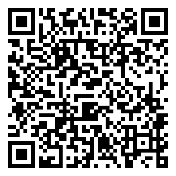 kod QR z danymi kontaktowymi 36961019000000
