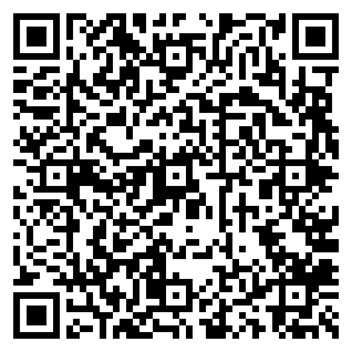 kod QR z danymi kontaktowymi 12107827300000