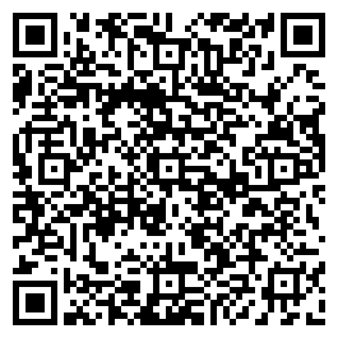 Łukasz Kazimierczak kod QR z danymi kontaktowymi kod QR z danymi kontaktowymi 24175591500000