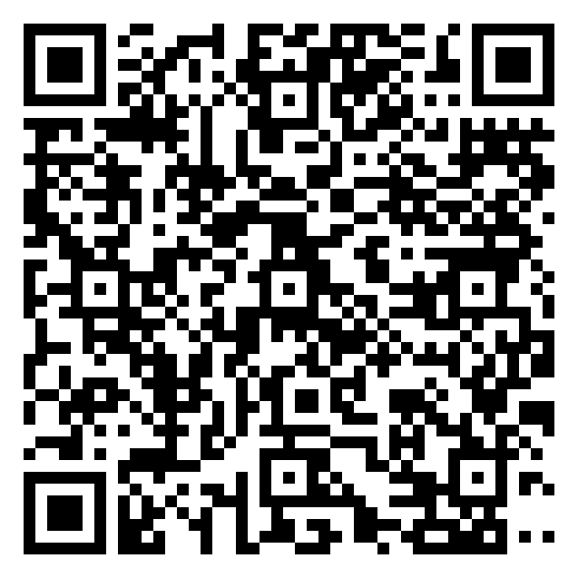 kod QR z danymi kontaktowymi 36746504500000