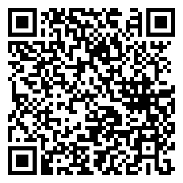 kod QR z danymi kontaktowymi 10038586000000
