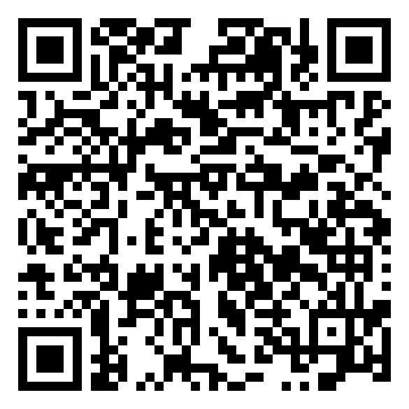 kod QR z danymi kontaktowymi 30202648300000