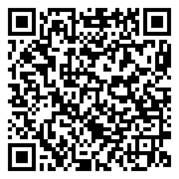 kod QR z danymi kontaktowymi 36160705300000