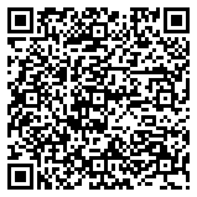 kod QR z danymi kontaktowymi 36305633800000