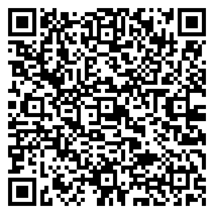 kod QR z danymi kontaktowymi 14181143300000