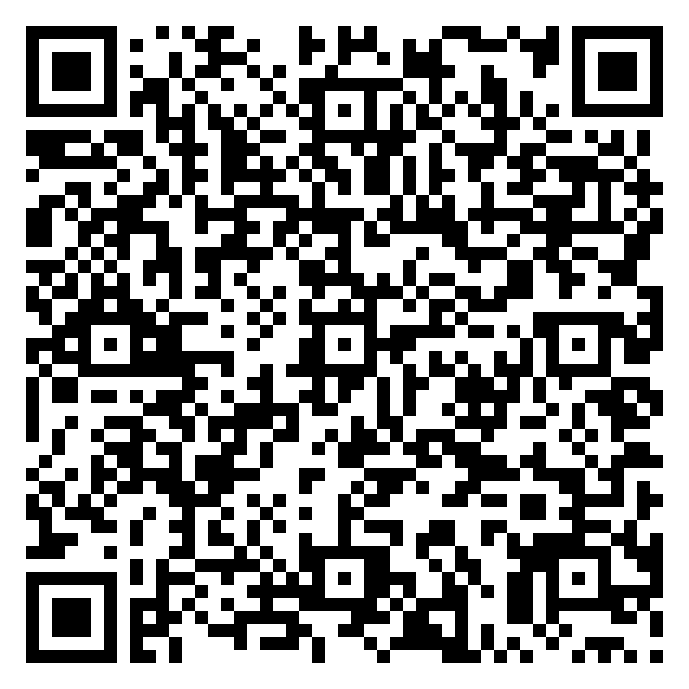 kod QR z danymi kontaktowymi 30097222500000