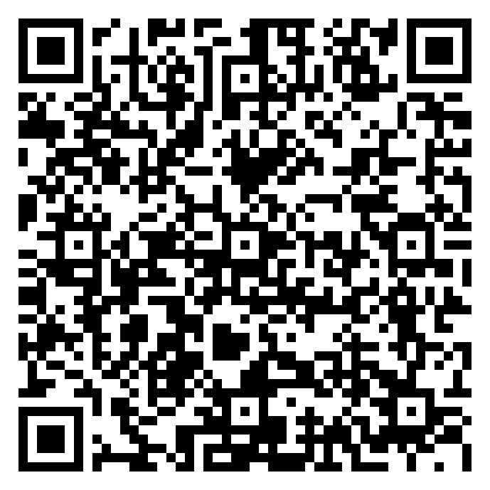 kod QR z danymi kontaktowymi 12151203100000