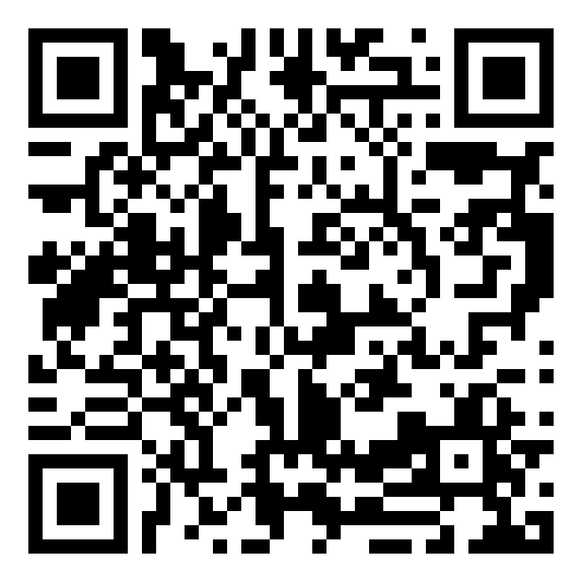 kod QR z danymi kontaktowymi 52216902500000