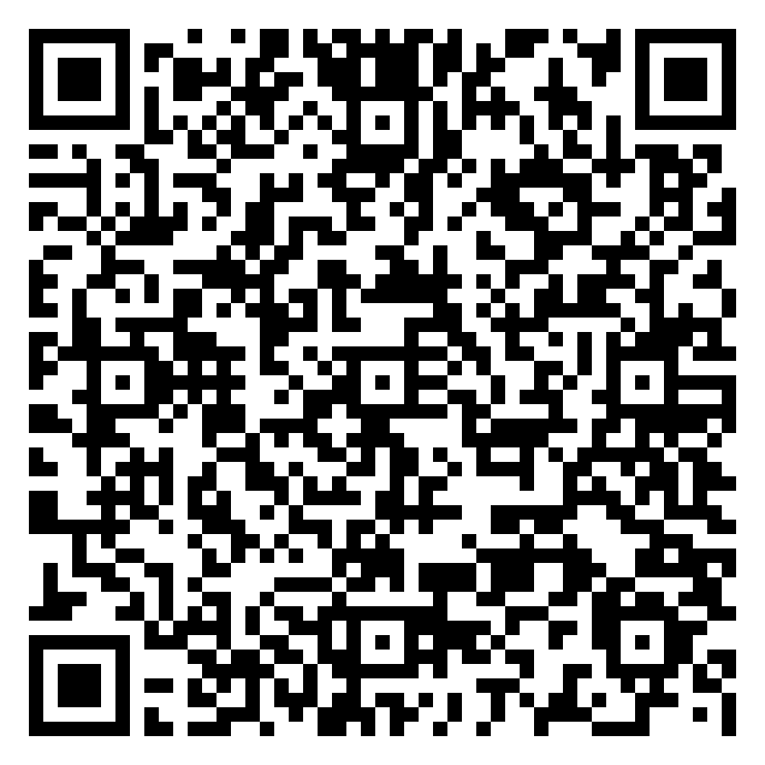 kod QR z danymi kontaktowymi 36718461300000