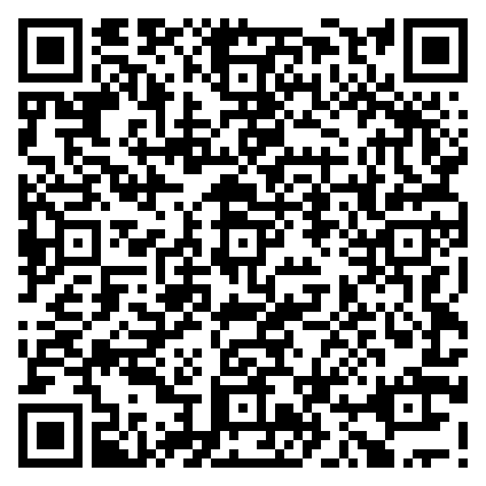 kod QR z danymi kontaktowymi 36256404400000